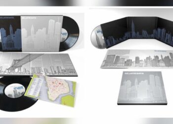 deluxe-beastie-boys-‘to-the-5-boroughs’-box-set-announced