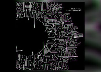 nine-inch-nails-release-‘tron:-ares’-companion-album-‘divergence’