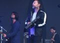 radiohead-responds-to-ice-using-‘let-down’-in-social-media-post:-‘go-f***-yourselves’
