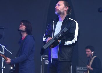 radiohead-responds-to-ice-using-‘let-down’-in-social-media-post:-‘go-f***-yourselves’