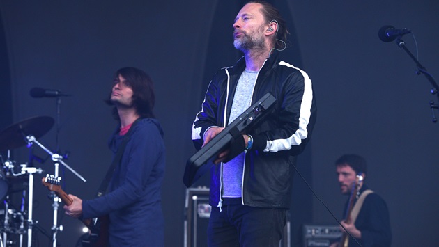radiohead-responds-to-ice-using-‘let-down’-in-social-media-post:-‘go-f***-yourselves’