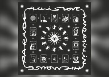 of-monsters-and-men-premieres-video-for-‘the-block’-&-‘mouse-parade’