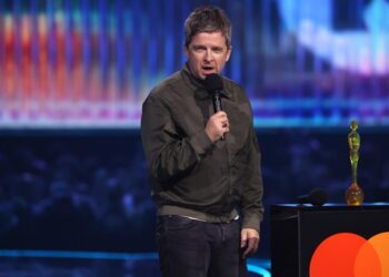 noel-gallagher,-ozzy-osbourne-honored-at-2026-brits;-sam-fender,-wolf-alice-among-winners