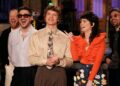 hozier-joins-mumford-&-sons-for-‘snl’-performance-of-‘rubber-band-man’