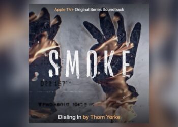 thom-yorke’s-’smoke’-song-wins-guild-of-music-supervisors-award