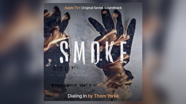 thom-yorke’s-’smoke’-song-wins-guild-of-music-supervisors-award