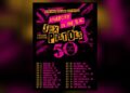 sex-pistols-featuring-frank-carter-announce-rescheduled-us-tour-dates