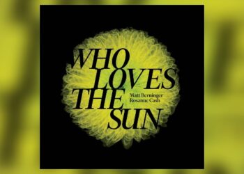 hear-the-national’s-matt-berninger-cover-the-velvet-underground-with-roseanne-cash