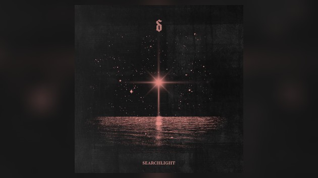 shinedown’s-’billboard’-record-grows-with-‘searchlight’-single