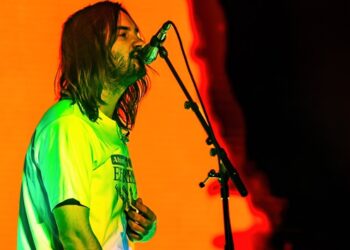 tame-impala’s-kevin-parker-contributes-to-upcoming-bts-album