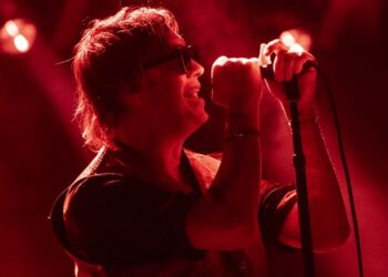 the-strokes-headlining-2026-outside-lands-festival