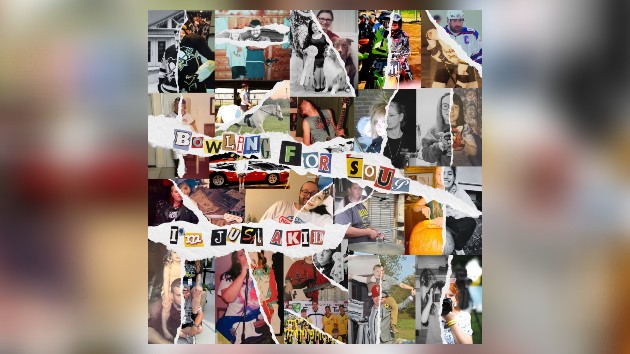 bowling-for-soup-releases-simple-plan-cover-ahead-of-joint-tour