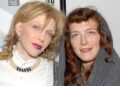 courtney-love-teases-tour-with-former-hole-bandmate-melissa-auf-der-maur