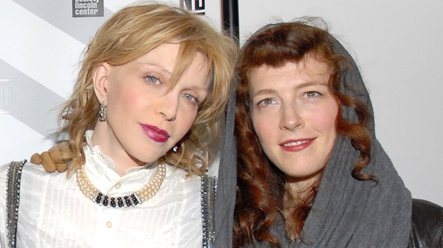 courtney-love-teases-tour-with-former-hole-bandmate-melissa-auf-der-maur