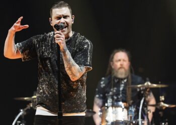 shinedown-and-bush-announce-co-headlining-australia-tour