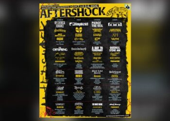 my-chemical-romance,-tool,-pierce-the-veil-&-limp-bizkit-headlining-2026-aftershock-festival