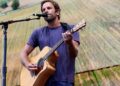 jack-johnson-to-perform-at-sxsw-2026-following-premiere-of-‘﻿surfilmusic’-﻿doc