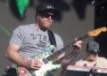 slightly-stoopid-announces-us-summer-tour