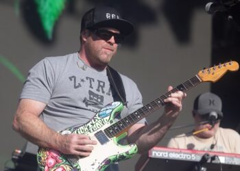slightly-stoopid-announces-us-summer-tour
