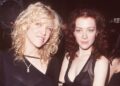 courtney-love-clarifies-melissa-auf-der-maur-tour-comment:-‘not-a-reunion-baby’
