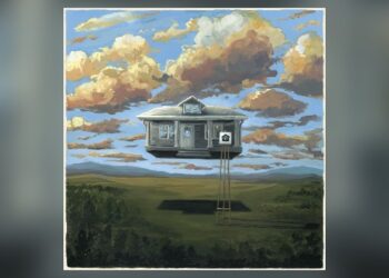 aperture-change-and-it’s-a-daydream:-did-edgehill-inspire-harry-styles’-new-album?