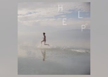 hear-songs-from-wet-leg,-depeche-mode,-oasis-&-more-on-﻿’help(2)’-﻿album