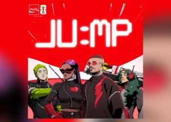 hear-travis-barker-drum-on-cover-of-van-halen’s-‘jump’-for-2026-fifa-world-cup-2026