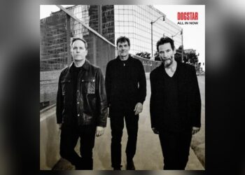 whoa:-keanu-reeves’-band-dogstar-announces-new-album,-﻿’all-in-now’