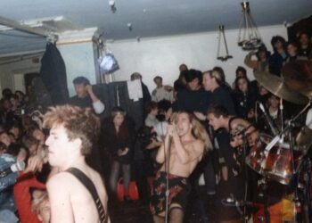 watch-trailer-for-upcoming-‘the-rise-of-the-red-hot-chili-peppers:-our-brother,-hillel’-documentary