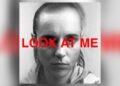 hear-mike-patton-sing-on-new-jehnny-beth-song,-‘look-at-me’