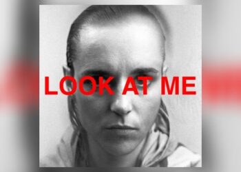 hear-mike-patton-sing-on-new-jehnny-beth-song,-‘look-at-me’