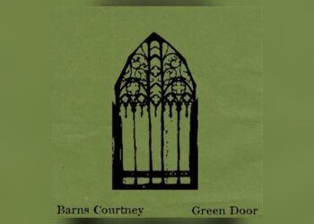 hear-barns-courtney-cover-1950s-song-‘green-door’