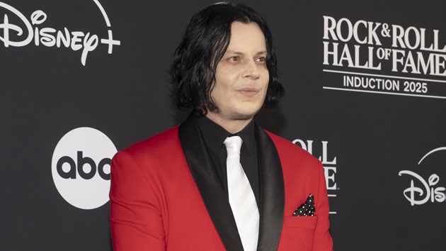 seven-nation-arty:-jack-white-announces-debut-visual-art-exhibit