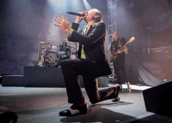 franz-ferdinand-announces-summer-us-tour-dates