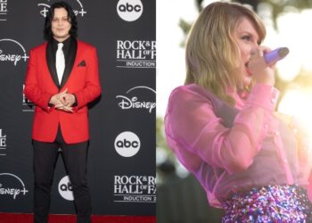 jack-white-clarifies-comments-regarding-his-&-taylor-swift’s-songwriting-styles