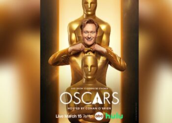 alabama-shakes’-brittany-howard-taking-part-in-﻿’sinners’﻿-song-performance-on-oscars