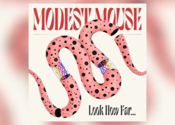 modest-mouse-premieres-new-single,-‘look-how-far…’