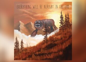 weezer-premieres-new-lyric-video-for-resurgent-‘go-away’-song
