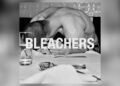 bleachers-announce-us-tour-behind-upcoming-﻿’everyone-for-ten-minutes﻿’-album