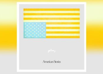 rostam-announces-new-album,-﻿’american-stories’