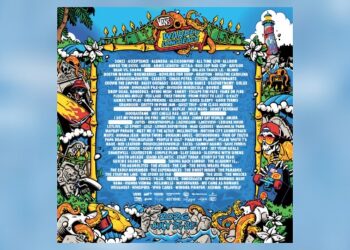 warped-tour-unveils-full-2026-long-beach-lineup