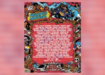 warped-tour-announces-full-2026-montreal-lineup