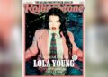 lola-young-opens-up-about-breakdown,-rehab,-return:-‘what-else-was-i-going-to-do,-die?’