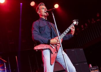 311-announces-2027-311-day-concert-cruise