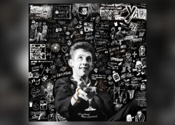 shane-macgowan-tribute-album-announced,-featuring-bruce-springsteen,-hozier-&-more