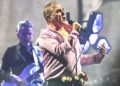 morrissey-claims-scheduled-spain-concert-‘rendered-impossible’-due-to-‘sleep-deprivation’