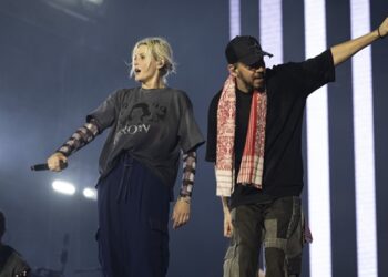 linkin-park-australia-show-canceled-due-to-illness