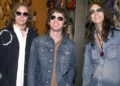 did-the-black-crowes-inspire-the-oasis-reunion?-definitely,-not-maybe,-says-chris-robinson