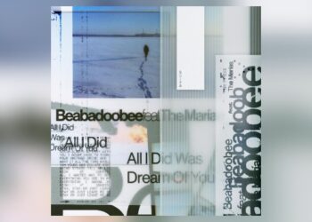 beabadoobee-releases-new-song-‘all-i-did-was-dream-of-you’-with-the-marias