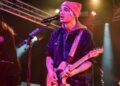 badflower-cancels-remainder-of-us-tour